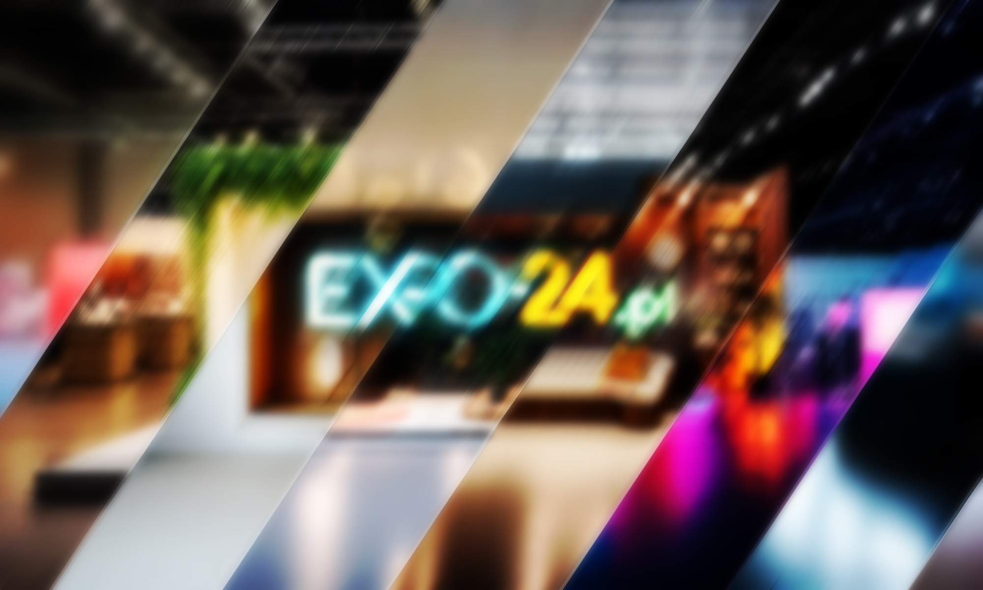 Tło Expo-24