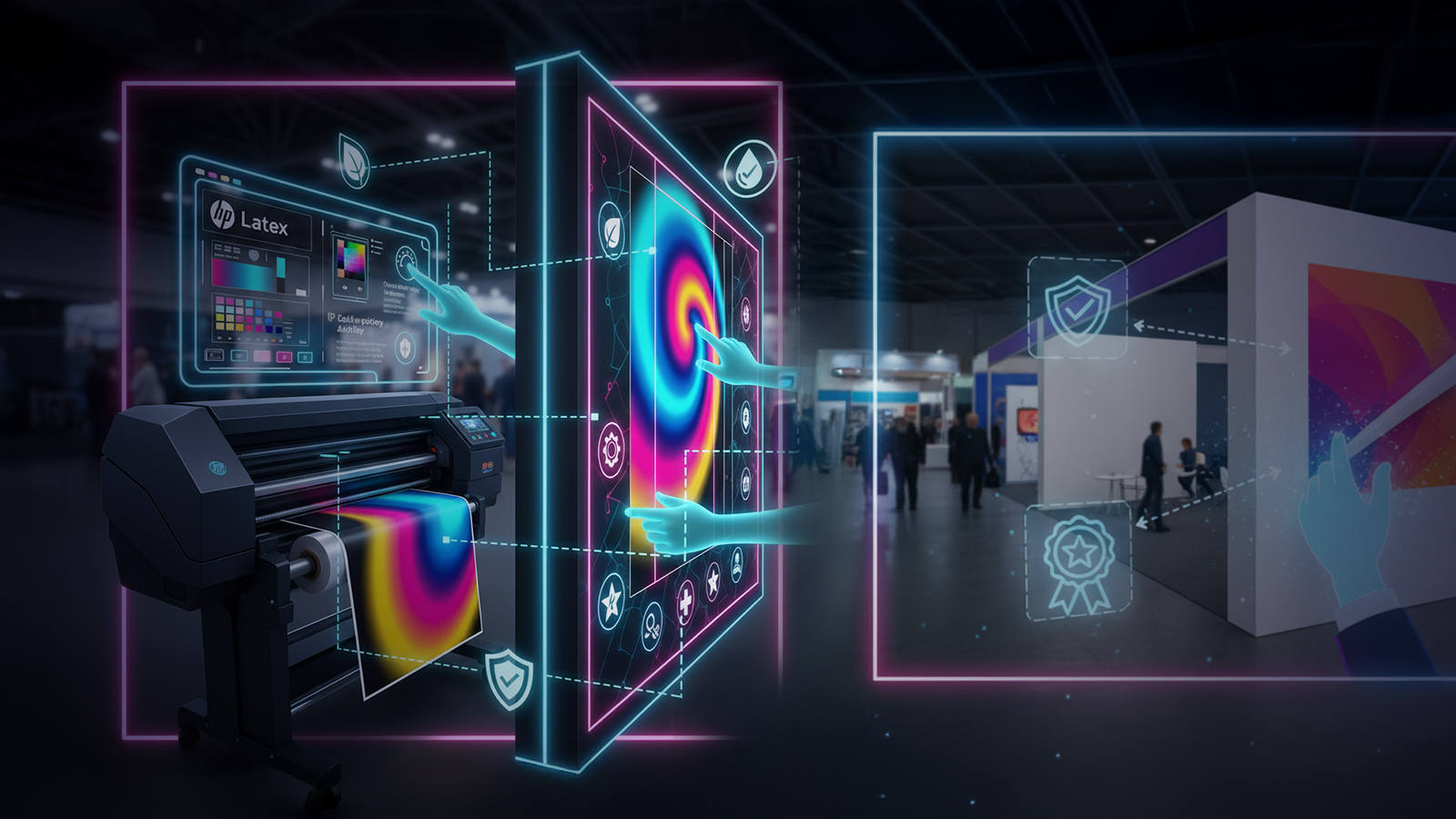 Dlaczego certyfikowane folie i bezklejowy demontaż to Twój spokój ducha?