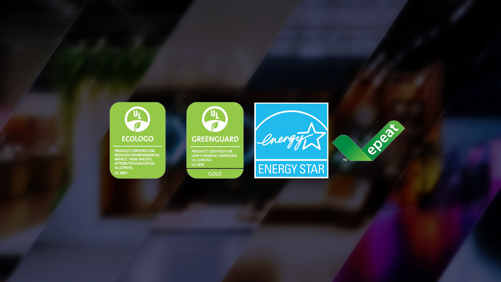 Technologia druku HP Latex - jakość i ekologia