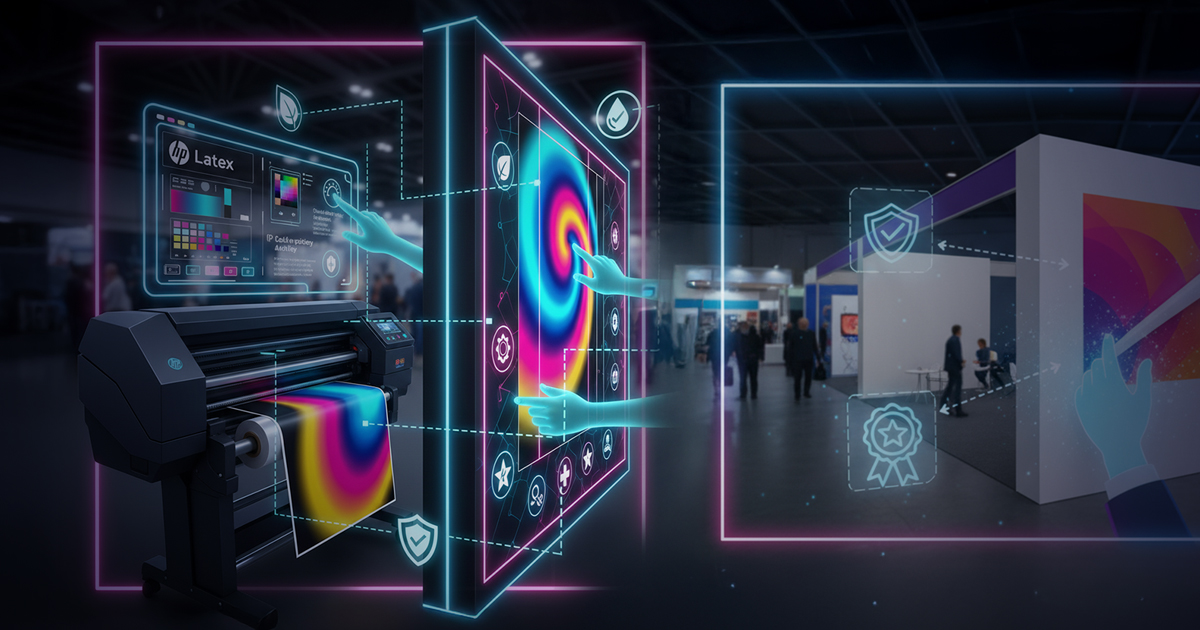 Dlaczego certyfikowane folie i bezklejowy demontaż to Twój spokój ducha?